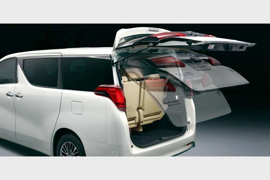 alphard_feature_img26