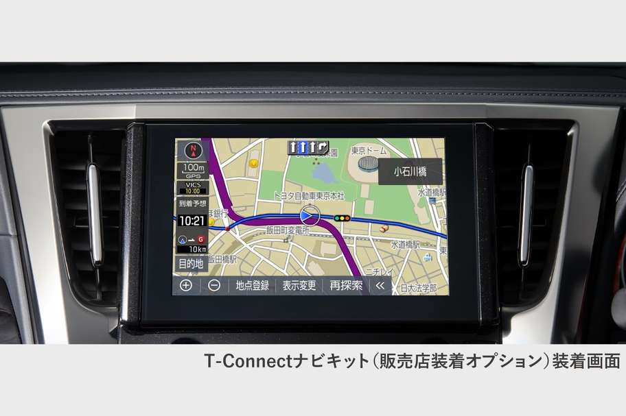 alphard_feature_img22