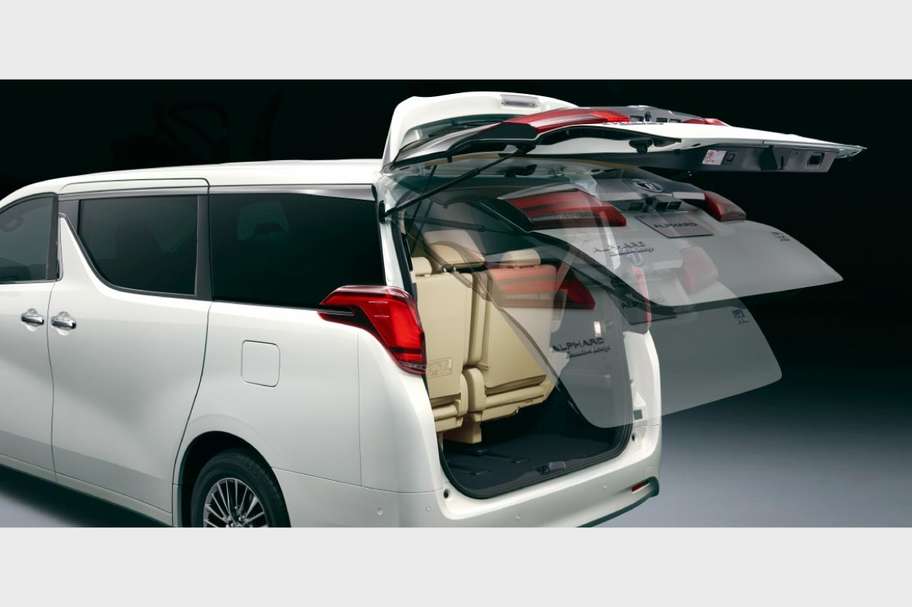 alphard_feature_img26