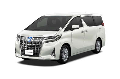 納期のご案内 福島トヨタ自動車 納期のご案内 福島トヨタ自動車