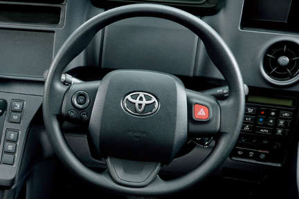 jpntaxi_grade_img009