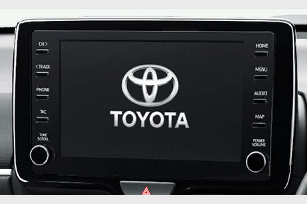 yaris_top_img01