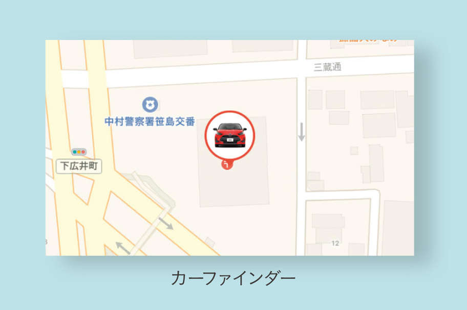 yaris_feature_img16