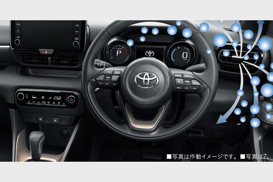 yaris_feature_img15