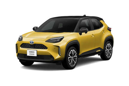 エコカー減税 福島トヨタ自動車 エコカー減税 福島トヨタ自動車