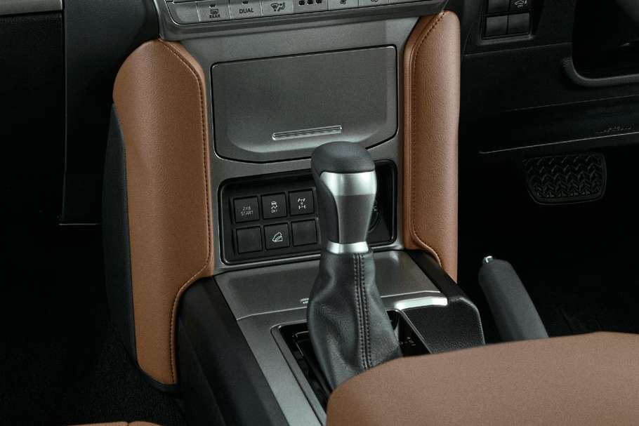 ランドクルーザー プラド 特別仕様車tx Lパッケージ 70th Anniversary Limited 福島トヨタ自動車 ランドクルーザー プラド 特別仕様車tx Lパッケージ 70th Anniversary Limited 福島トヨタ自動車