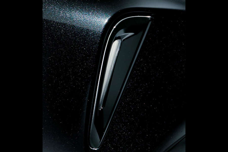 プリウス 特別仕様車 ツーリングセレクション Black Edition 福島トヨタ自動車