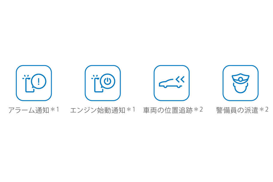 priusphv_feature_img22