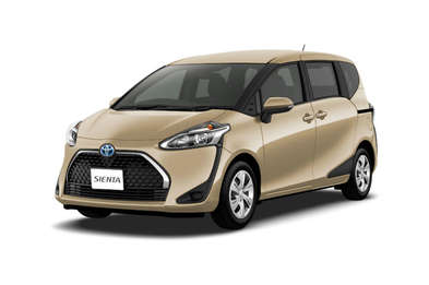 納期のご案内 福島トヨタ自動車 納期のご案内 福島トヨタ自動車