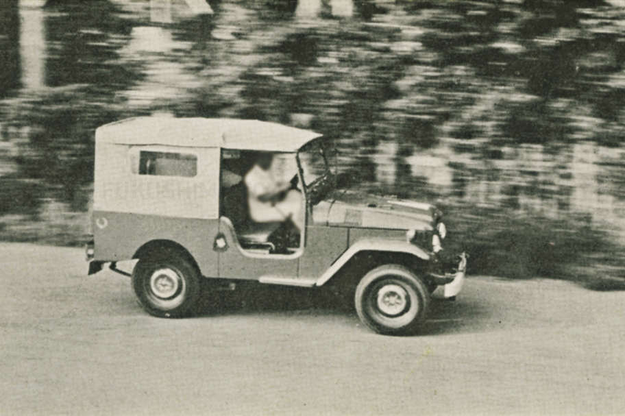 TOYOTA-LANDCRUISER-20-SERIES_pc