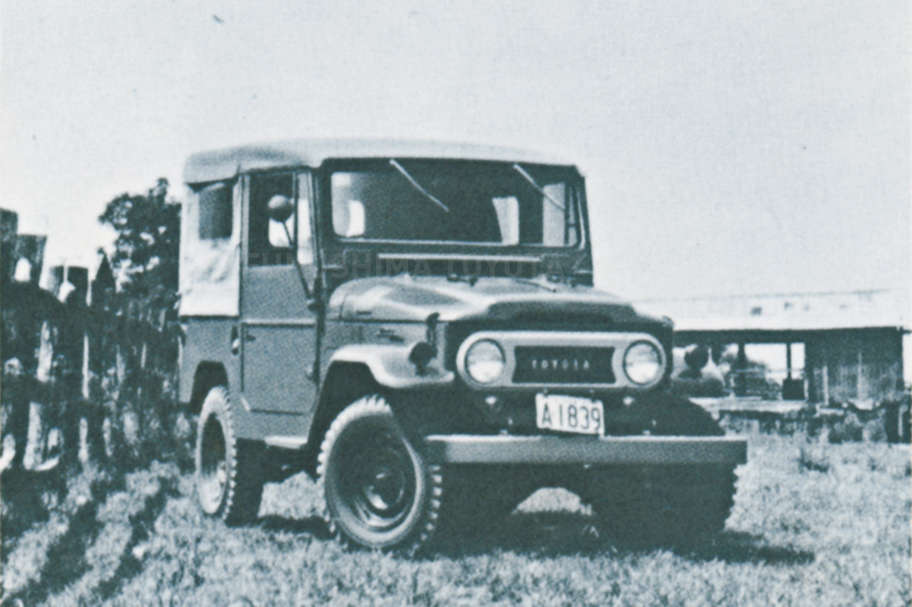 TOYOTA-LANDCRUISER-40-SERIES_pc1