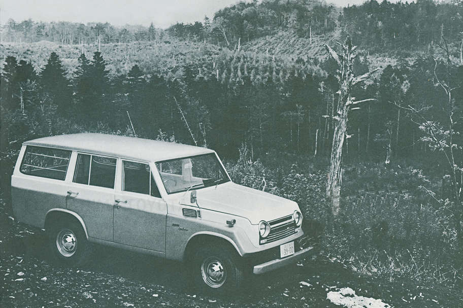 TOYOTA-LANDCRUISER-55-SERIES_pc