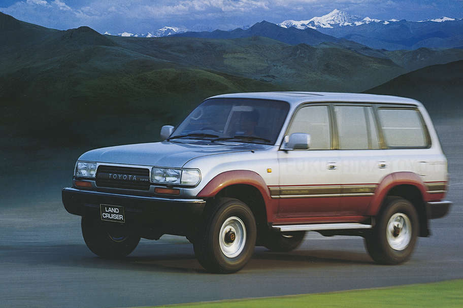 TOYOTA-LANDCRUISER-80-SERIES_pc