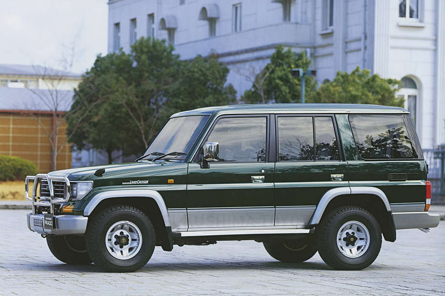 TOYOTA-LANDCRUISER-70-PRADO-SERIES_pc