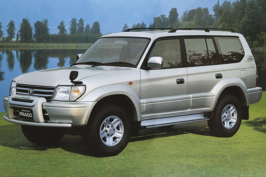 TOYOTA-LANDCRUISER-90-PRADO-SERIES_pc1