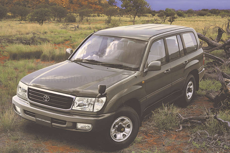 TOYOTA-LANDCRUISER-100-SERIES_pc