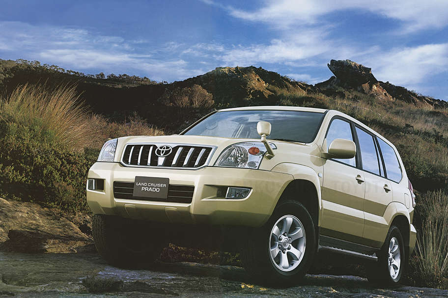 TOYOTA-LANDCRUISER-120-PRADO-SERIES_pc