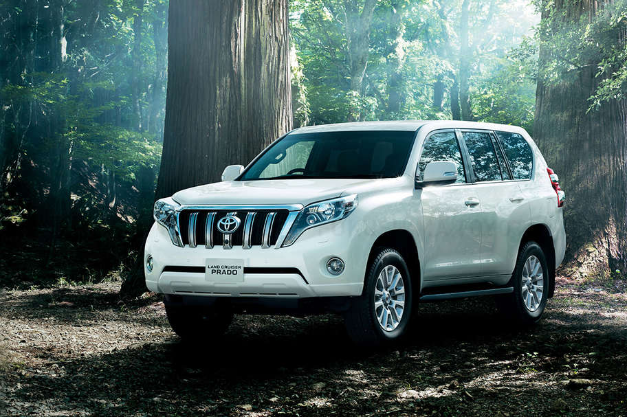 TOYOTA-LANDCRUISER-150-PRADO-SERIES_pc