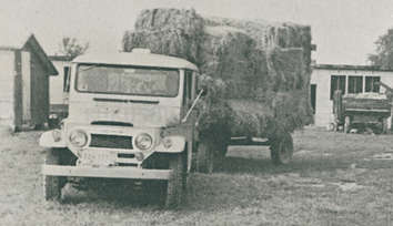 TOYOTA-LANDCRUISER-40-SERIES_sp2