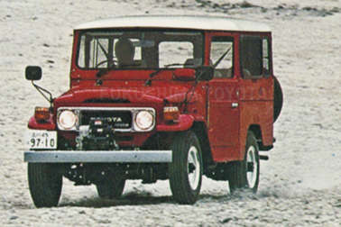 TOYOTA-LANDCRUISER-40-SERIES_sp3
