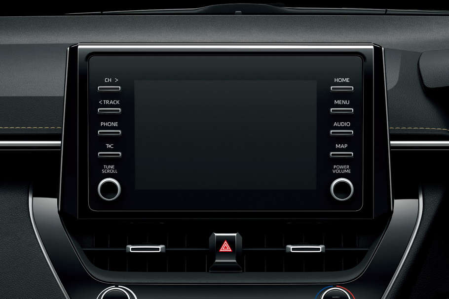 corolla_feature_img04