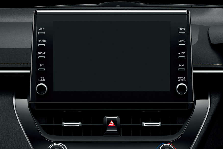 corolla_feature_img08