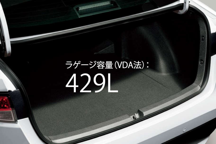 corolla_feature_img15