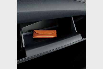 corolla_feature_img34