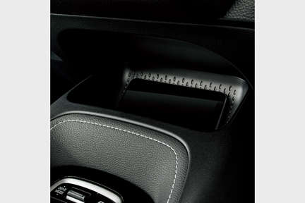 corolla_feature_img36