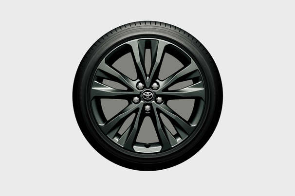 corollatouring_grade_img14