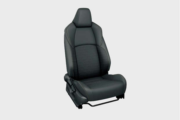 corollatouring_grade_img16