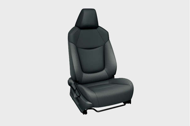 corollatouring_grade_img25