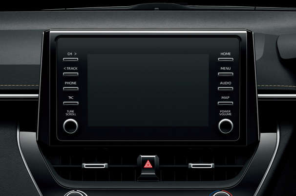 corollatouring_grade_img18