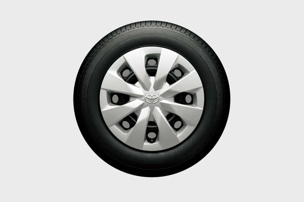 corollatouring_grade_img32