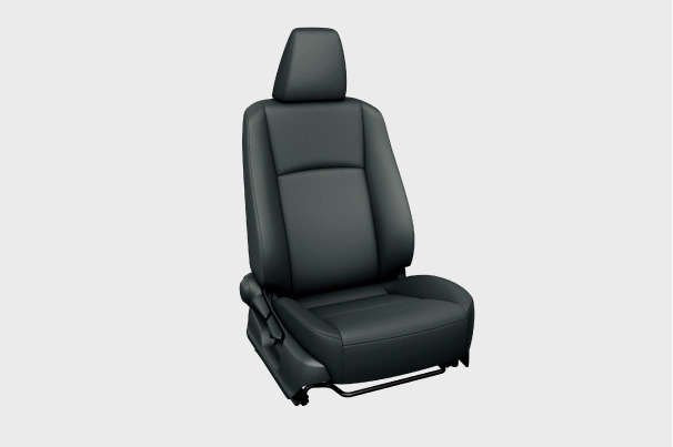 corollatouring_grade_img34