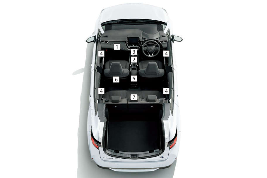 corollatouring_feature_img06