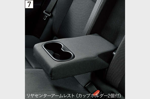 corollatouring_feature_img13