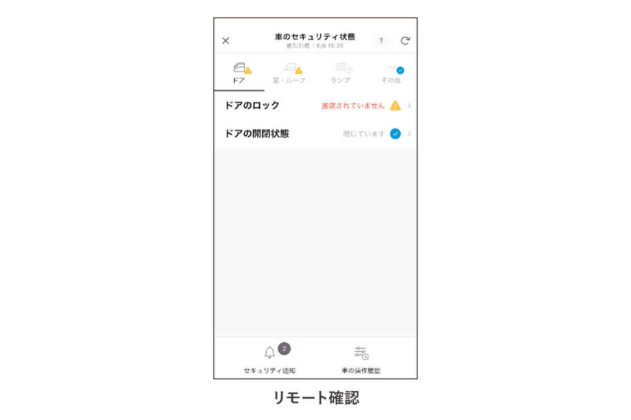 corollatouring_feature_img44
