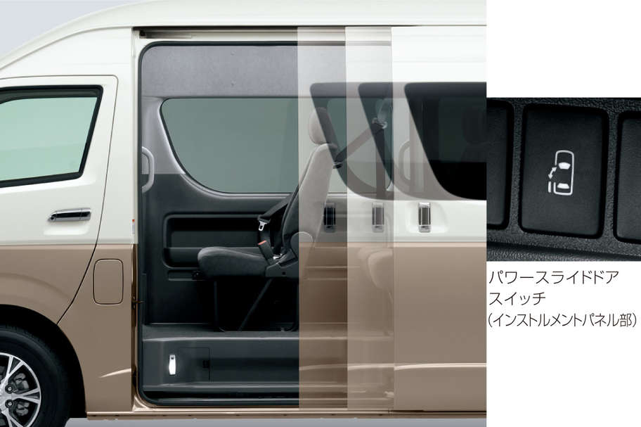 hiacewagon_feature_img04
