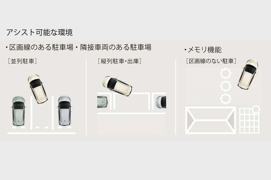 aqua_safety_img02