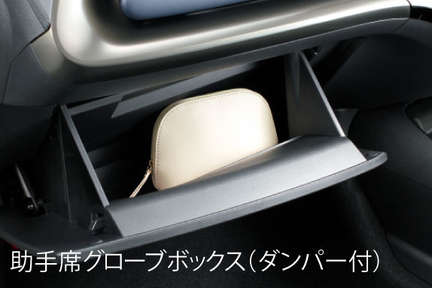 aqua_feature_img18