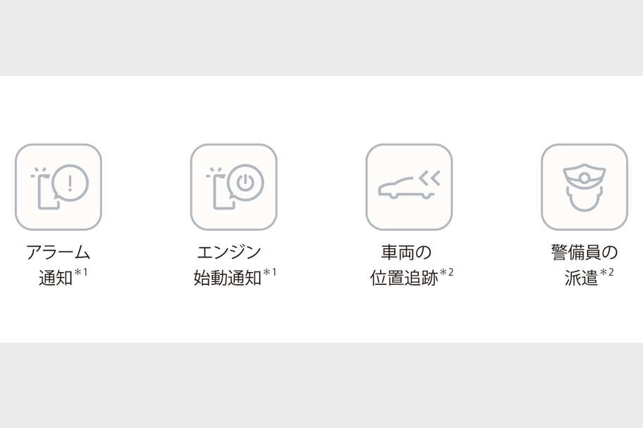 aqua_feature_img31