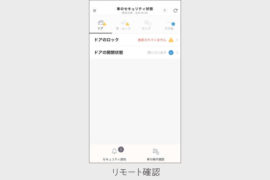 corollacross_feature_img24