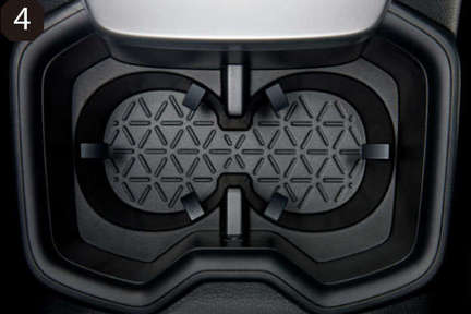 rav4phv_feature_img10
