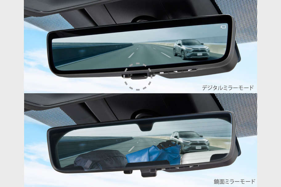 rav4phv_feature_img14