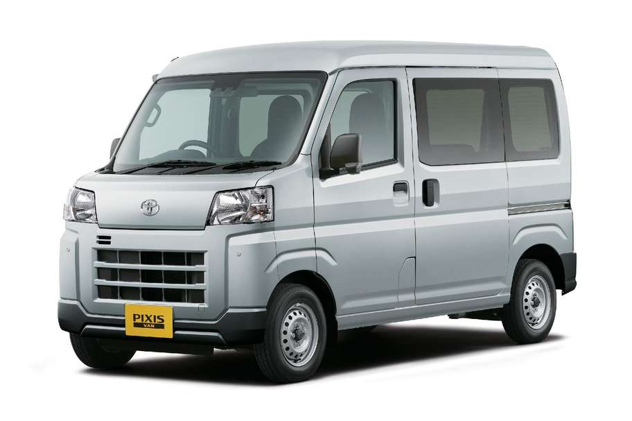 デラックス(2WD CVT)