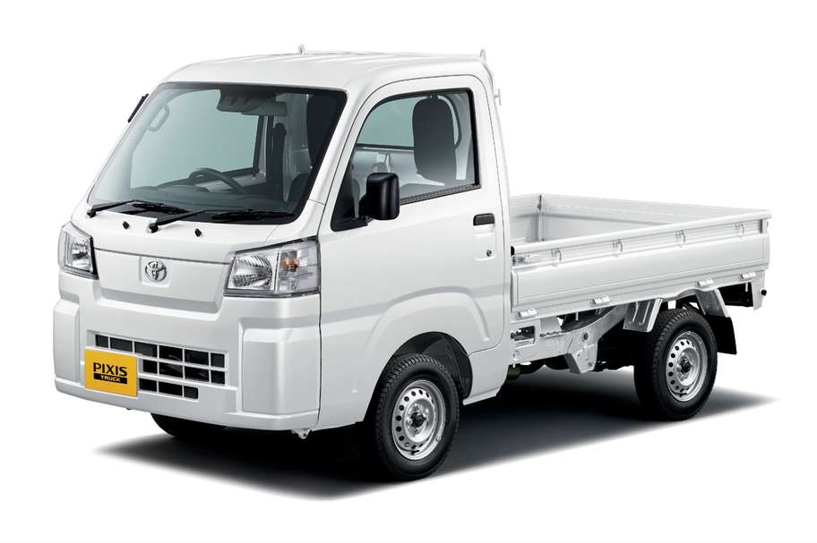 スタンダード(2WD CVT)