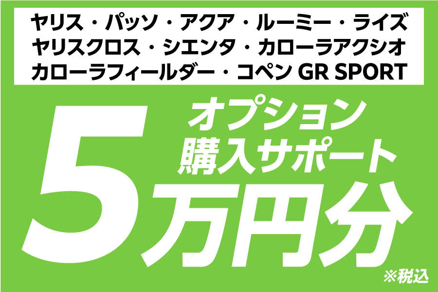 web_op_5