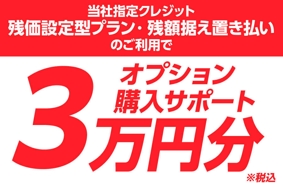 web_op_3