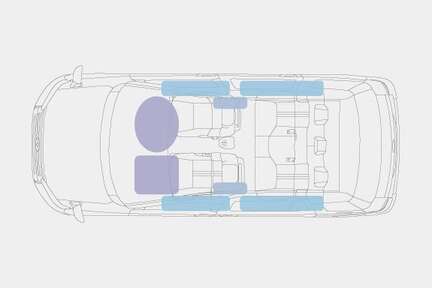 jpntaxi_top_img16